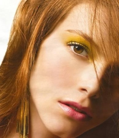 У нас для вас новости! Мы знаем многие из вас так ждали этот курс! Вот он). 01