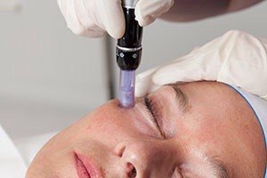 Дорогие девочки. 02 Дорогие девочки. 02