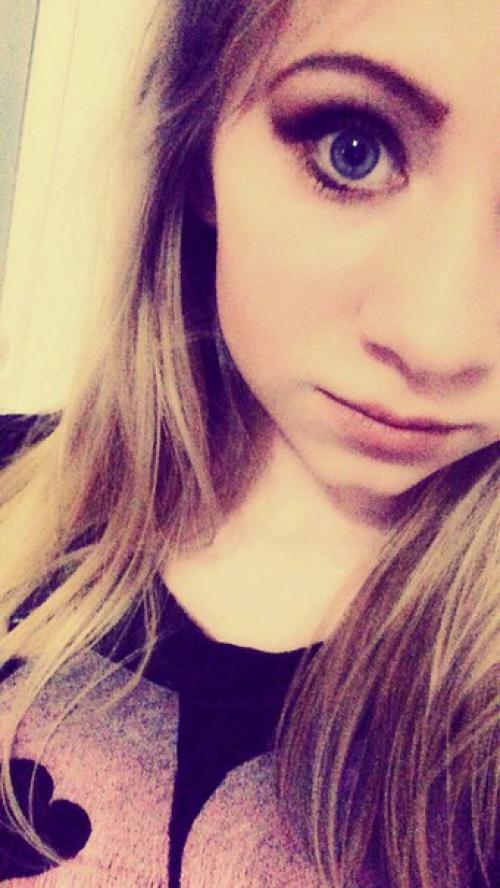 Наконец - то приехала к Наташке? 01