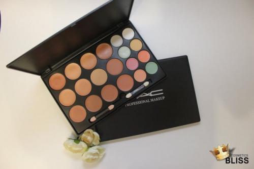 Цена 600 р. 02 Цена 600 р. 02