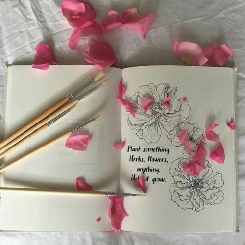 7 черт настоящей женщины. 01 7 черт настоящей женщины. 01