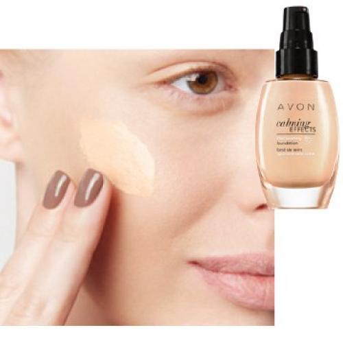 Советы экспертов.  Тон в тон. 01 Советы экспертов.  Тон в тон. 01