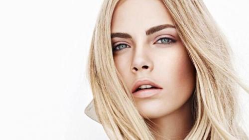 Модный макияж 2? 04