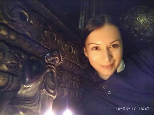 Дорогие девушки!  26 марта 16. 02 Дорогие девушки!  26 марта 16. 02