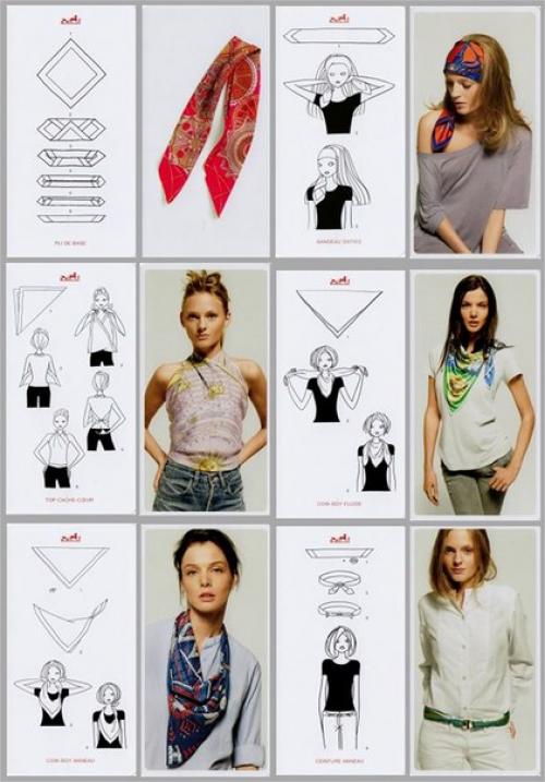 Неслучайно международный женский день празднуют именно весной. 02 Неслучайно международный женский день празднуют именно весной. 02