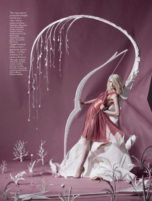 Bantanreact_Pink.  Candy Boy? 03