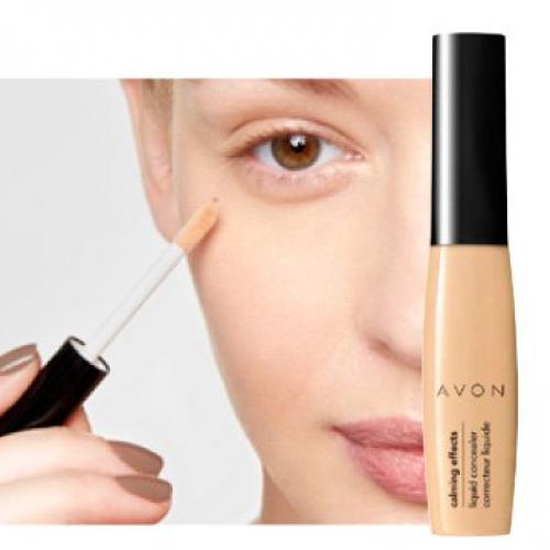 Советы экспертов.  Тон в тон. 02 Советы экспертов.  Тон в тон. 02