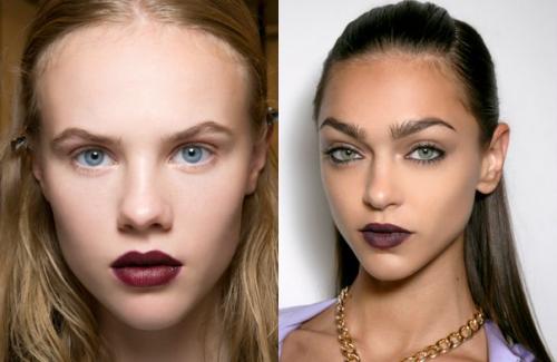 Девушки, немного продлю проект Авантаж. 06