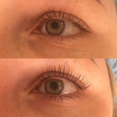 Свадьба - очень важное событие в жизни каждой девушки? 01