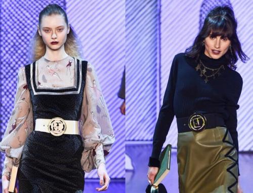 Модный макияж 2? 03