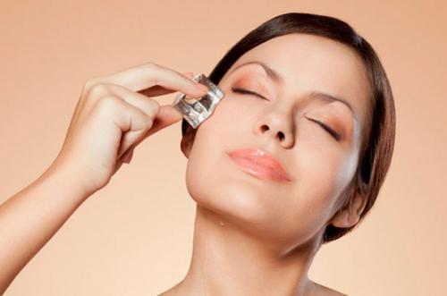 Пригодится всем - маленькие, но очень действенные секреты красоты. 07