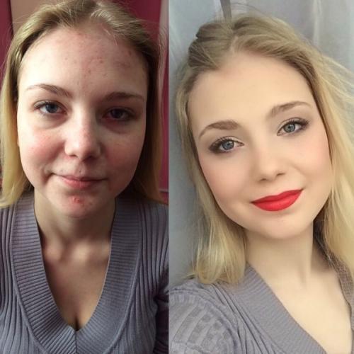 Дорогие, девушки!  Сейчас идёт набор в группу школа по макияжу! 02 Дорогие, девушки!  Сейчас идёт набор в группу школа по макияжу! 02