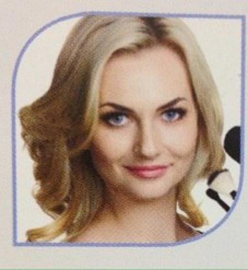 Преображай свои ресницы одним взмахом! 01 Преображай свои ресницы одним взмахом! 01