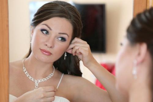 О чем чаще всего меня спрашивают (по - работе конечно? 06 О чем чаще всего меня спрашивают (по - работе конечно? 06