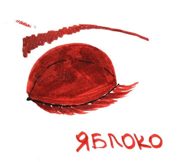 Основные виды растушевки теней. 02 Основные виды растушевки теней. 02