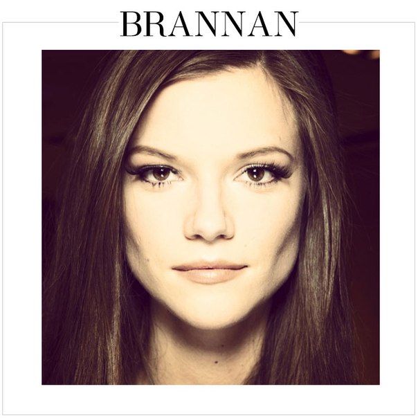 Макияж в стиле фильтров Instagram. 03 Макияж в стиле фильтров Instagram. 03