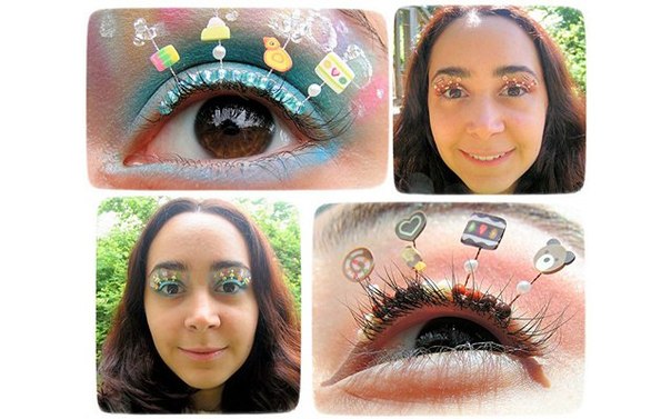 Всех с Днем Смеха. И к такому веселому празднику, веселенькая статья! =). 01 Всех с Днем Смеха. И к такому веселому празднику, веселенькая статья! =). 01