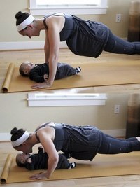 Вашему вниманию 333 способа восполнения лунной, женской энергией, для того, чтобы быть счастливой и отдавать это счастье дальше. 01