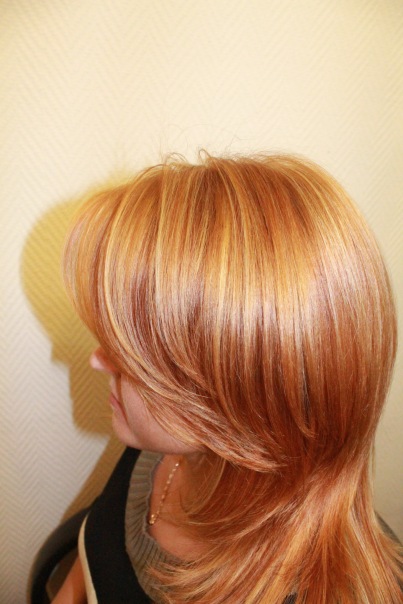 Татуаж, Перманентный Макияж, Наращивание Волос, Ресниц, Окрашивание, Лечение Волос, Мелирование, Брондирование, Ламинирование, Стрижки. 02 Татуаж, Перманентный Макияж, Наращивание Волос, Ресниц, Окрашивание, Лечение Волос, Мелирование, Брондирование, Ламинирование, Стрижки. 02