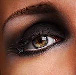 Smoky Eyes - в буквальном переводе с английского Дымчатый Глаз. 03 Smoky Eyes - в буквальном переводе с английского Дымчатый Глаз. 03