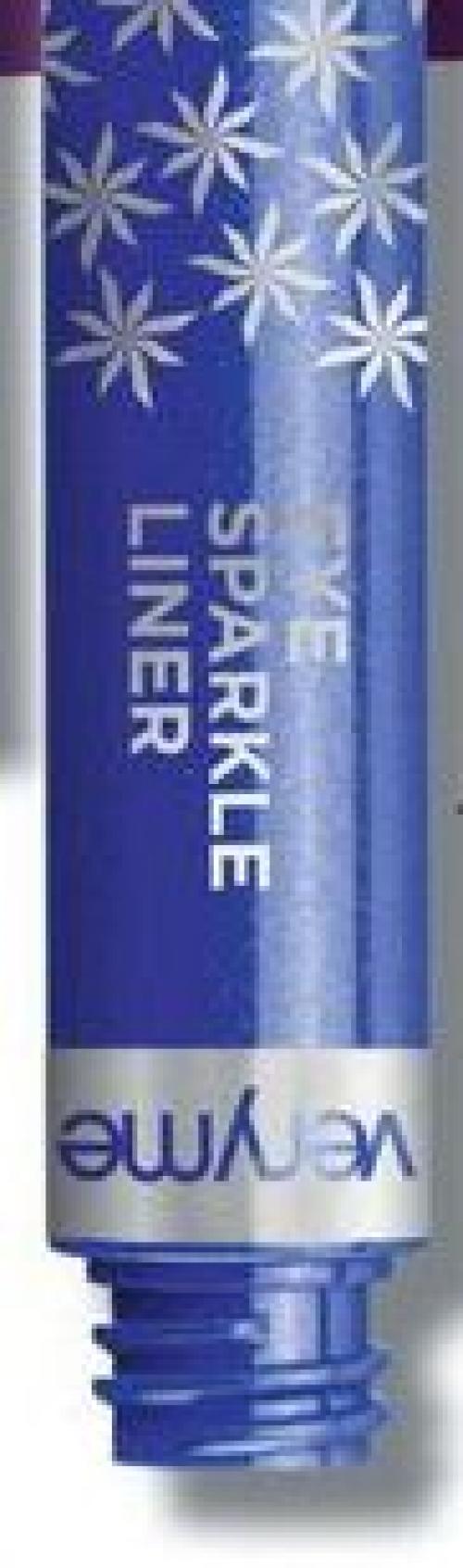Всего за 55 грн. 02 Всего за 55 грн. 02