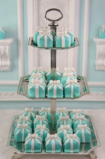 Собственная свадьба в бирюзовом цвете. 03 Собственная свадьба в бирюзовом цвете. 03