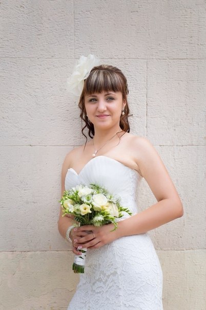 3 мар в 17: 09. Провожу курсы  Уроки макияжа для себя. 05 3 мар в 17: 09. Провожу курсы  Уроки макияжа для себя. 05