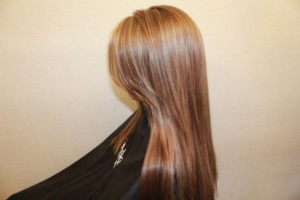 Татуаж, Перманентный Макияж, Наращивание Волос, Ресниц, Окрашивание, Лечение Волос, Мелирование, Брондирование, Ламинирование, Стрижки. 04 Татуаж, Перманентный Макияж, Наращивание Волос, Ресниц, Окрашивание, Лечение Волос, Мелирование, Брондирование, Ламинирование, Стрижки. 04