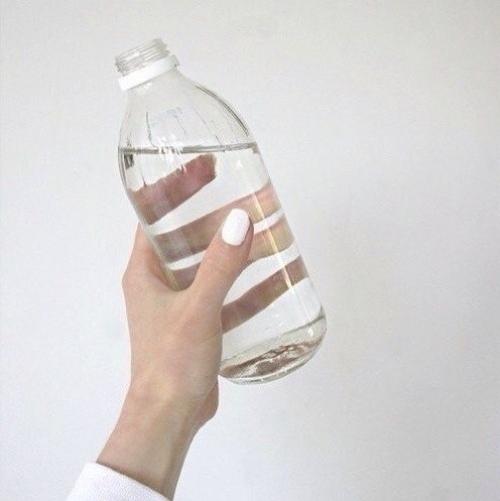 Помогает ли вода похудеть. 01 Помогает ли вода похудеть. 01