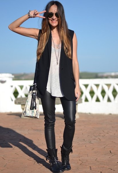 Глэм - рок. Главные черты: сочетание нового вызова, брутальности, эпатажности, женственности и сексуальности. 09 Глэм - рок. Главные черты: сочетание нового вызова, брутальности, эпатажности, женственности и сексуальности. 09