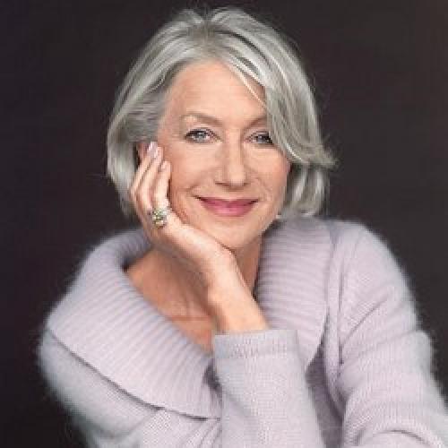 Что такое лифтинг макияж для лица. Лифтинг - макияж? - Это макияж с омолаживающим эффектом лица.