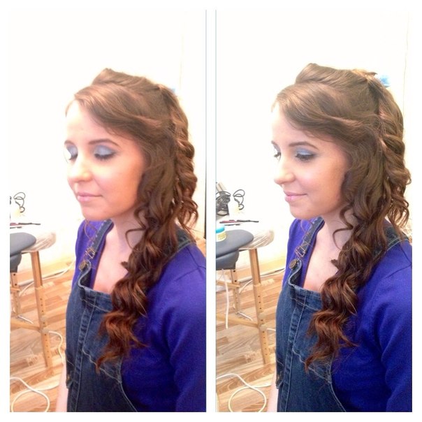 3 мар в 17: 09. Провожу курсы  Уроки макияжа для себя. 02 3 мар в 17: 09. Провожу курсы  Уроки макияжа для себя. 02