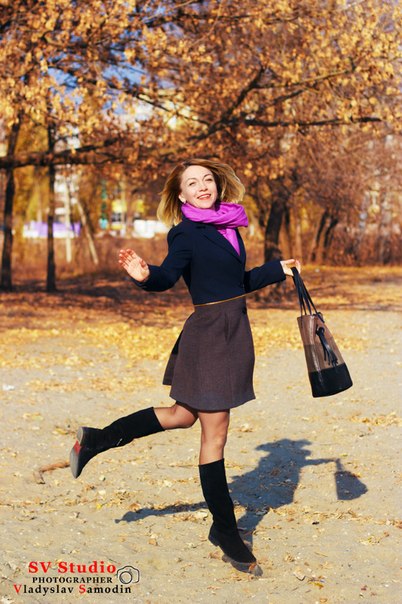 10 способов хорошо получиться на фото и 9 видео-уроков позирования перед камерой. 03 10 способов хорошо получиться на фото и 9 видео-уроков позирования перед камерой. 03