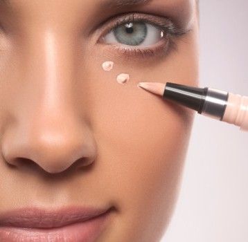 Осветляющий корректор для лица Mary Kay®, 1. 3 мл. 02