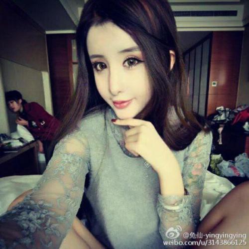 Чего ни сделаешь ради любви! 02