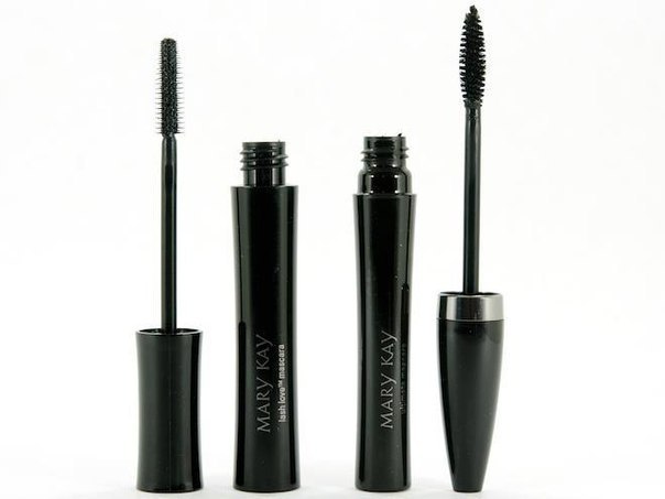 Обучаемся. Макияж. Как правильно красить ресницы. 02 Обучаемся. Макияж. Как правильно красить ресницы. 02