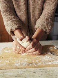 Вашему вниманию 333 способа восполнения лунной, женской энергией, для того, чтобы быть счастливой и отдавать это счастье дальше. 02