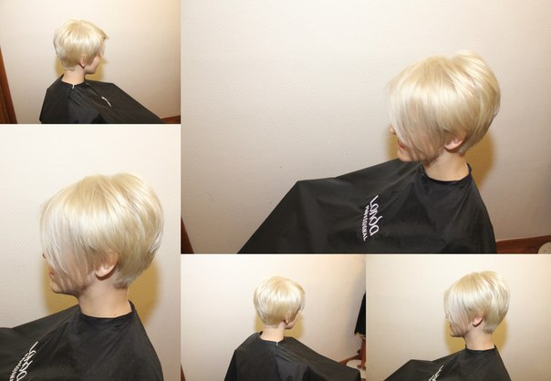 Татуаж, Перманентный Макияж, Наращивание Волос, Ресниц, Окрашивание, Лечение Волос, Мелирование, Брондирование, Ламинирование, Стрижки. 09 Татуаж, Перманентный Макияж, Наращивание Волос, Ресниц, Окрашивание, Лечение Волос, Мелирование, Брондирование, Ламинирование, Стрижки. 09