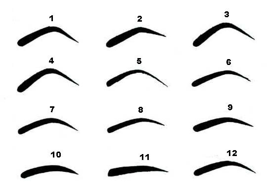 Красота – это, прежде всего, гармония. 02 Красота – это, прежде всего, гармония. 02