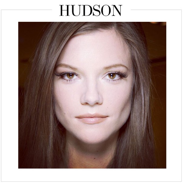 Макияж в стиле фильтров Instagram. 02 Макияж в стиле фильтров Instagram. 02