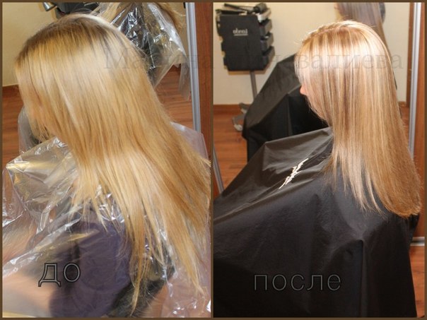 Татуаж, Перманентный Макияж, Наращивание Волос, Ресниц, Окрашивание, Лечение Волос, Мелирование, Брондирование, Ламинирование, Стрижки. 07 Татуаж, Перманентный Макияж, Наращивание Волос, Ресниц, Окрашивание, Лечение Волос, Мелирование, Брондирование, Ламинирование, Стрижки. 07