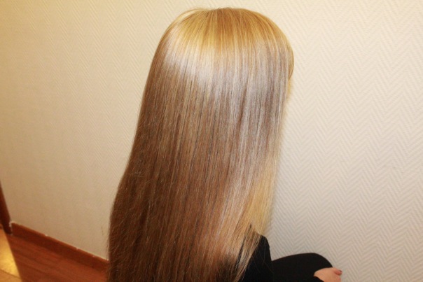 Татуаж, Перманентный Макияж, Наращивание Волос, Ресниц, Окрашивание, Лечение Волос, Мелирование, Брондирование, Ламинирование, Стрижки. 01 Татуаж, Перманентный Макияж, Наращивание Волос, Ресниц, Окрашивание, Лечение Волос, Мелирование, Брондирование, Ламинирование, Стрижки. 01