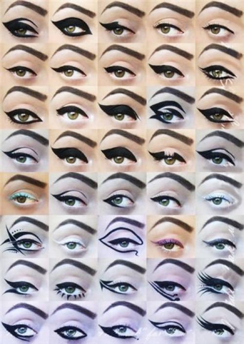 О эти стрелки! 01