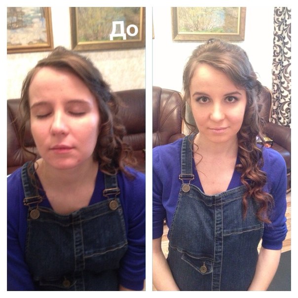 3 мар в 17: 09. Провожу курсы  Уроки макияжа для себя. 03 3 мар в 17: 09. Провожу курсы  Уроки макияжа для себя. 03