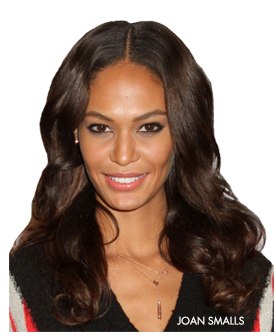 Идеальные брови - главный тренд русского сезона. 03