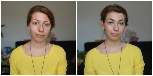 Тренд сезона весна/лето 2013-2014 – макияж в стиле “nude look”: триумф естественности и натуральности. 01 Тренд сезона весна/лето 2013-2014 – макияж в стиле “nude look”: триумф естественности и натуральности. 01