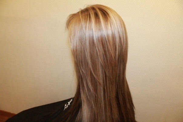 Татуаж, Перманентный Макияж, Наращивание Волос, Ресниц, Окрашивание, Лечение Волос, Мелирование, Брондирование, Ламинирование, Стрижки. 05 Татуаж, Перманентный Макияж, Наращивание Волос, Ресниц, Окрашивание, Лечение Волос, Мелирование, Брондирование, Ламинирование, Стрижки. 05