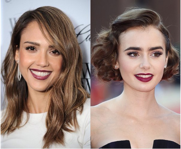 7 ярких бьюти - приемов, которые актуальны этой весной. 03 7 ярких бьюти - приемов, которые актуальны этой весной. 03