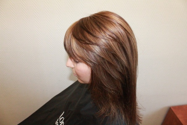 Татуаж, Перманентный Макияж, Наращивание Волос, Ресниц, Окрашивание, Лечение Волос, Мелирование, Брондирование, Ламинирование, Стрижки. 06 Татуаж, Перманентный Макияж, Наращивание Волос, Ресниц, Окрашивание, Лечение Волос, Мелирование, Брондирование, Ламинирование, Стрижки. 06