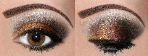 Внимание! Для всех желающих! 02 Внимание! Для всех желающих! 02